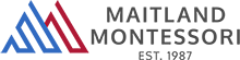 Maitland Montessori